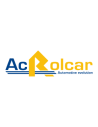 AC ROLCAR