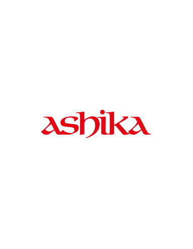 ASHIKA
