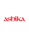 ASHIKA