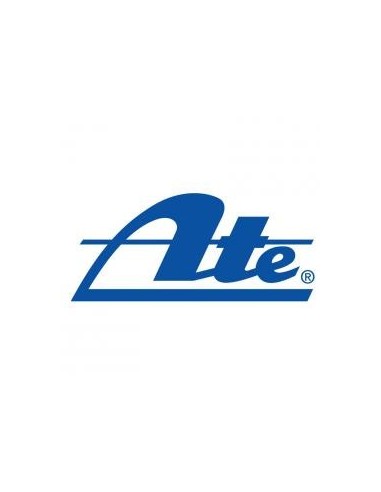 ATE