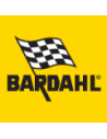 BARDAHL