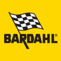 BARDAHL