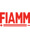 FIAMM