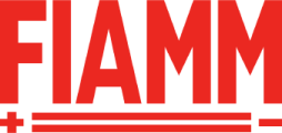 FIAMM