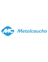 METALCAUCHO