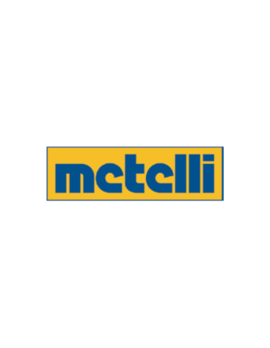 METELLI