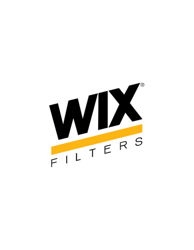WIX FILTERS