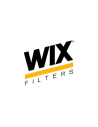 WIX FILTERS