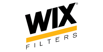 WIX FILTERS
