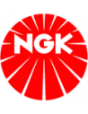 NGK-NTK