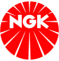 NGK-NTK