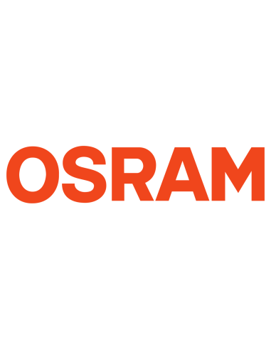 OSRAM