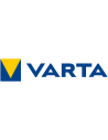 VARTA