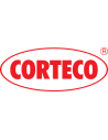 CORTECO