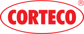 CORTECO