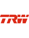 TRW