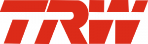 TRW