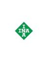 INA